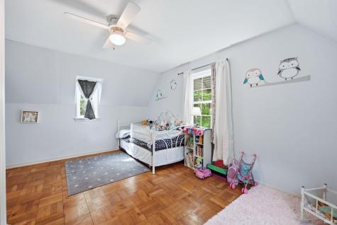 300 S Shady Lane Muncie IN 47304
