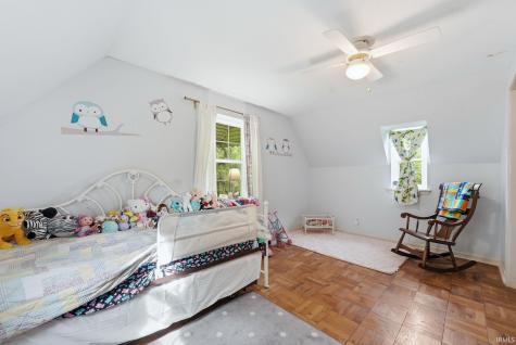 300 S Shady Lane Muncie IN 47304