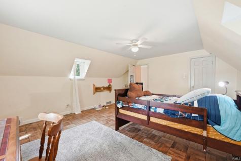 300 S Shady Lane Muncie IN 47304