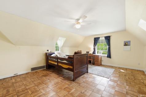 300 S Shady Lane Muncie IN 47304