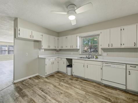 1812 Hereford Drive Mount Vernon IN 47620