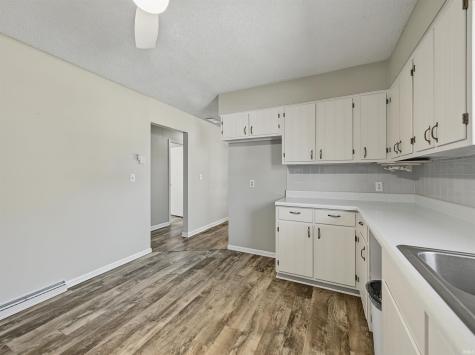 1812 Hereford Drive Mount Vernon IN 47620