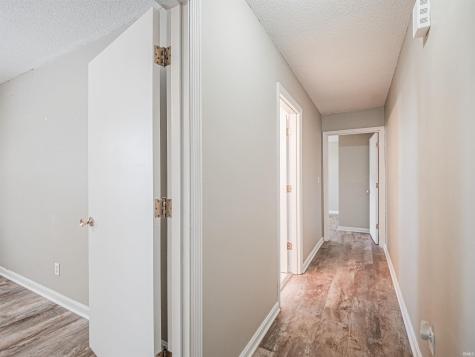 1812 Hereford Drive Mount Vernon IN 47620