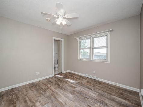 1812 Hereford Drive Mount Vernon IN 47620