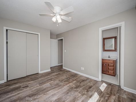 1812 Hereford Drive Mount Vernon IN 47620