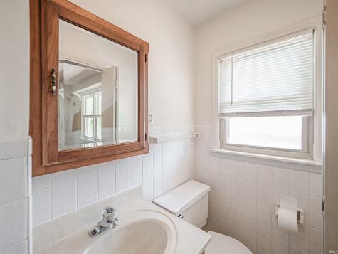 1812 Hereford Drive Mount Vernon IN 47620