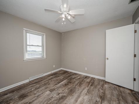 1812 Hereford Drive Mount Vernon IN 47620