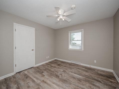 1812 Hereford Drive Mount Vernon IN 47620