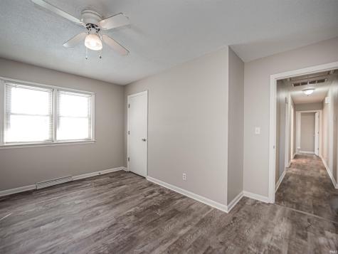 1812 Hereford Drive Mount Vernon IN 47620