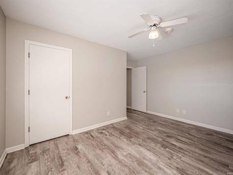 1812 Hereford Drive Mount Vernon IN 47620