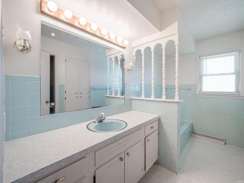 1812 Hereford Drive Mount Vernon IN 47620