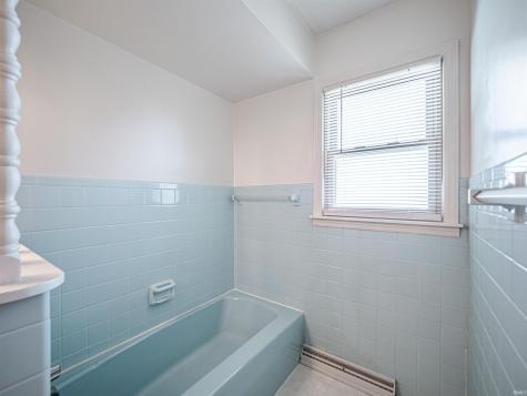 1812 Hereford Drive Mount Vernon IN 47620