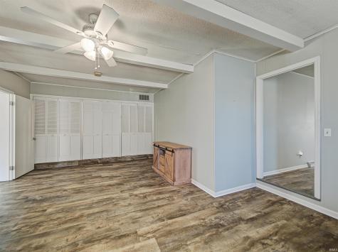 1812 Hereford Drive Mount Vernon IN 47620