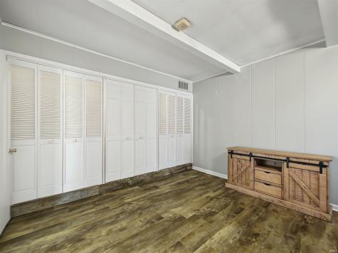 1812 Hereford Drive Mount Vernon IN 47620
