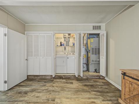 1812 Hereford Drive Mount Vernon IN 47620