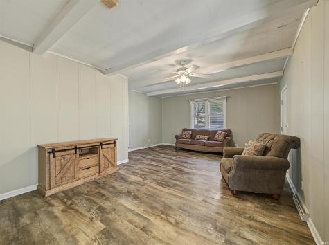 1812 Hereford Drive Mount Vernon IN 47620