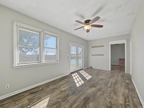 1812 Hereford Drive Mount Vernon IN 47620