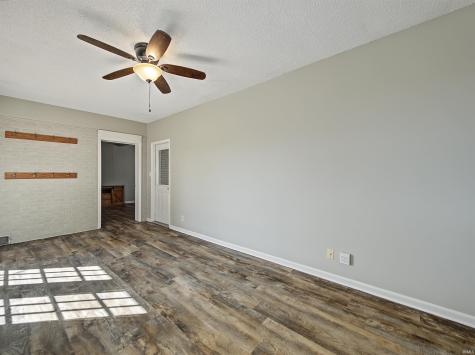 1812 Hereford Drive Mount Vernon IN 47620