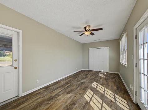 1812 Hereford Drive Mount Vernon IN 47620