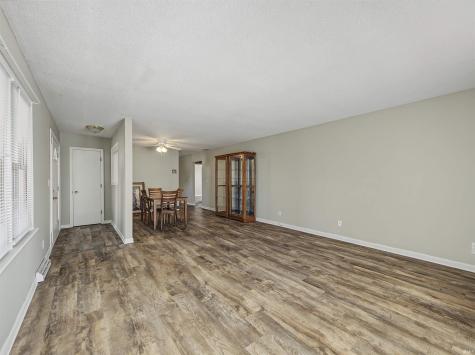 1812 Hereford Drive Mount Vernon IN 47620