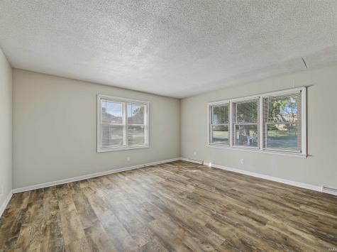1812 Hereford Drive Mount Vernon IN 47620