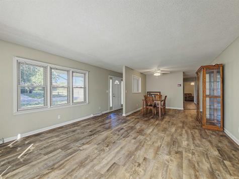 1812 Hereford Drive Mount Vernon IN 47620