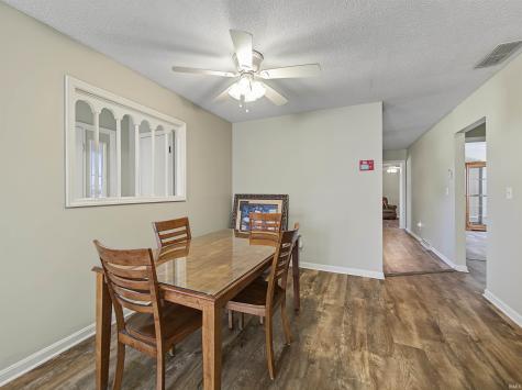 1812 Hereford Drive Mount Vernon IN 47620