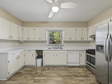 1812 Hereford Drive Mount Vernon IN 47620