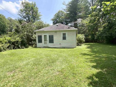 6190 North Drive Poland IN 47868