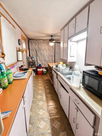 221 W Columbia Street Evansville IN 47710