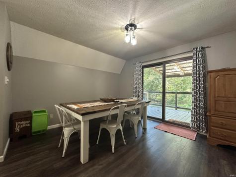 8818 S County Road 750 W French Lick IN 47432