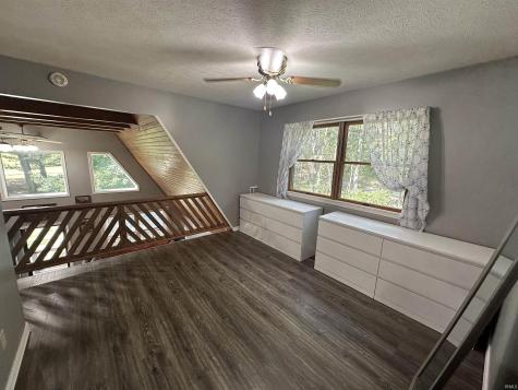 8818 S County Road 750 W French Lick IN 47432