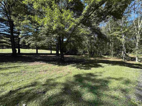 8818 S County Road 750 W French Lick IN 47432
