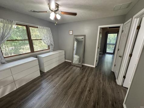 8818 S County Road 750 W French Lick IN 47432