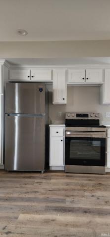 3417 S Anthony Boulevard Fort Wayne IN 46806