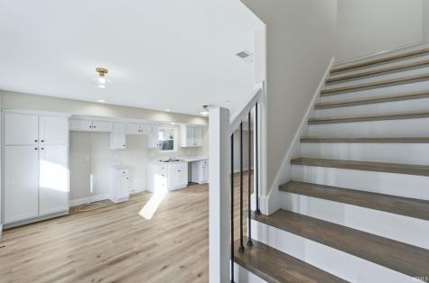 3417 S Anthony Boulevard Fort Wayne IN 46806