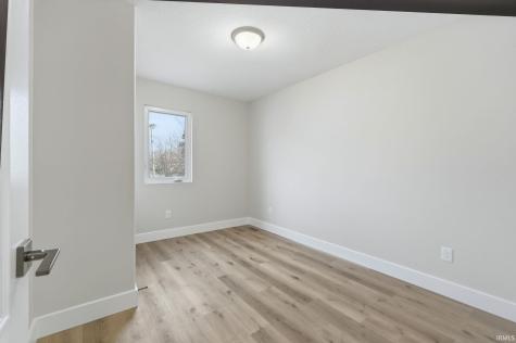 3417 S Anthony Boulevard Fort Wayne IN 46806