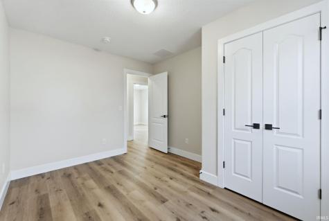 3417 S Anthony Boulevard Fort Wayne IN 46806