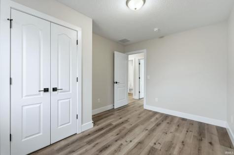 3417 S Anthony Boulevard Fort Wayne IN 46806