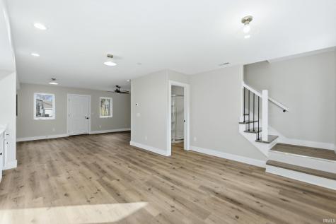 3417 S Anthony Boulevard Fort Wayne IN 46806