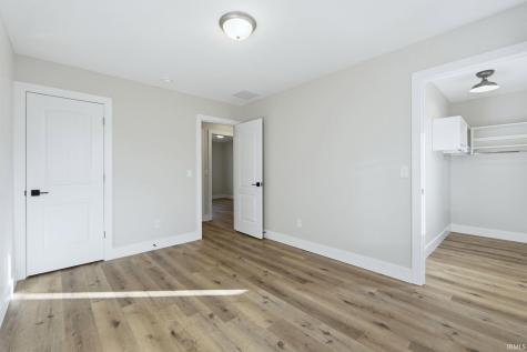 3417 S Anthony Boulevard Fort Wayne IN 46806