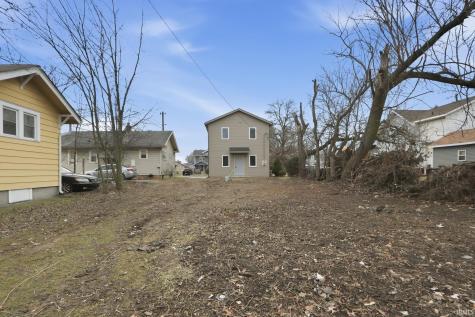 3417 S Anthony Boulevard Fort Wayne IN 46806