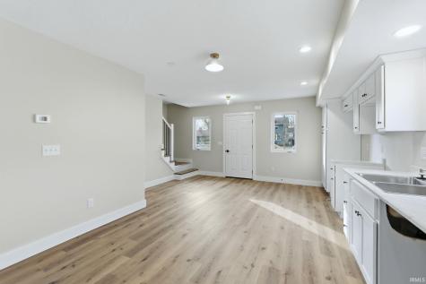 3417 S Anthony Boulevard Fort Wayne IN 46806