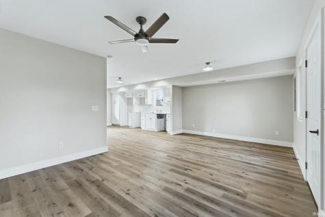 3417 S Anthony Boulevard Fort Wayne IN 46806