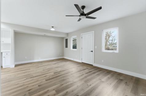 3417 S Anthony Boulevard Fort Wayne IN 46806
