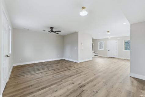 3417 S Anthony Boulevard Fort Wayne IN 46806