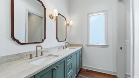 8711 Artemis Lane Fort Wayne IN 46825