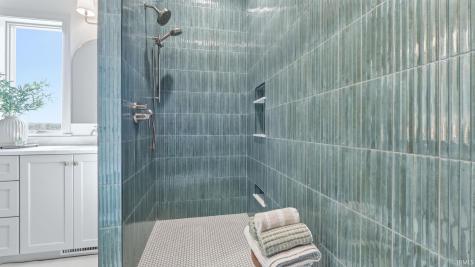 8711 Artemis Lane Fort Wayne IN 46825