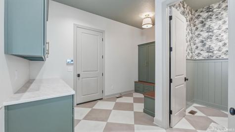 8711 Artemis Lane Fort Wayne IN 46825