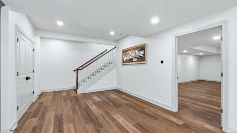 8711 Artemis Lane Fort Wayne IN 46825